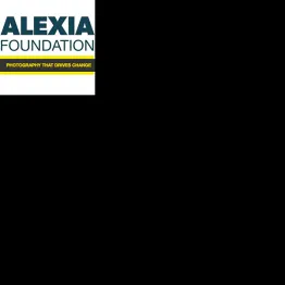 Alexia Foundation 2017 Photography Grants | Graphic Competitions