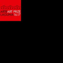 11th International Arte Laguna Prize | Graphic Competitions