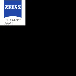 ZEISS Photography Award 2018 | Graphic Competitions