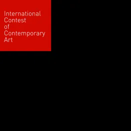 Young International Contest Of Contemporary Art | Graphic Competitions