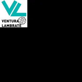 Ventura Lambrate 2017 Call For Entries | Graphic Competitions