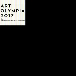 Art Olympia 2017 International Open Art Competition | Graphic Competitions