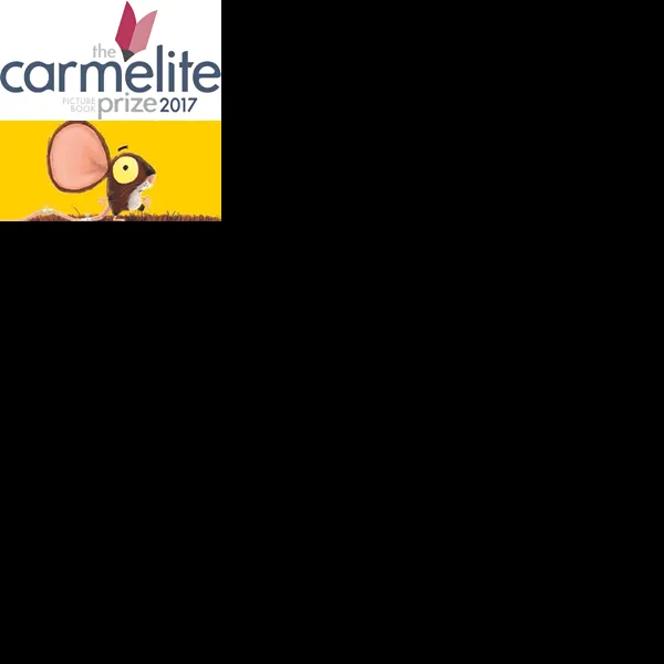 Carmelite Picture Book Prize 2017 | Graphic Competitions