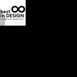 Best In Design International Young Design Contest | Graphic Competitions
