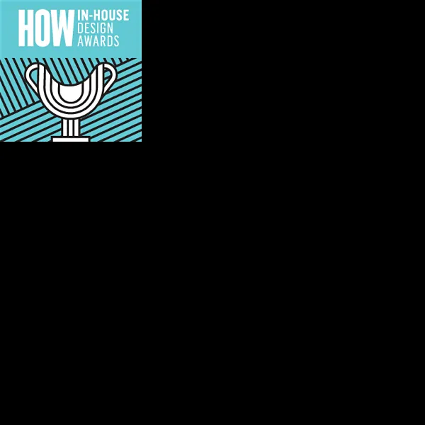 HOW In-House Design Awards