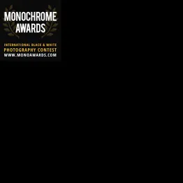 Monochrome Photography Awards 2017 | Graphic Competitions