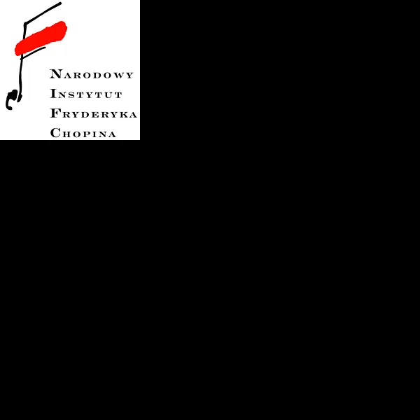 Fryderyk Chopin Piano Competition Visual Identity Contest | Graphic Competitions
