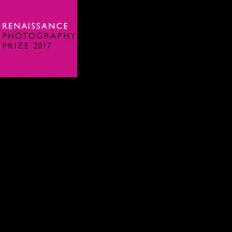 Renaissance Photography Prize 2017 | Graphic Competitions