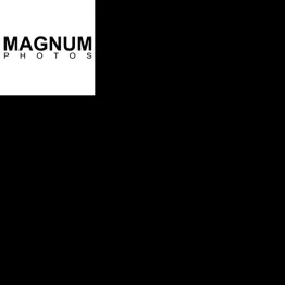 Magnum Photography Awards 2017 | Graphic Competitions
