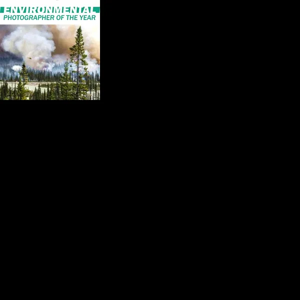 Environmental Photographer Of The Year 2017 | Graphic Competitions