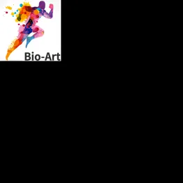 Bio-Art Contest Call For Entries 2017 | Graphic Competitions