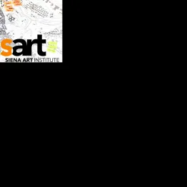 Siena Art Institute MapMyArt Call For Entries | Graphic Competitions