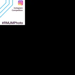 RMJMphoto Instagram Competition | Graphic Competitions
