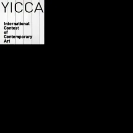 Young International Contest Of Contemporary Art 2017 | Graphic Competitions
