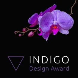 Indigo Design Award 2018 Call For Entries | Graphic Competitions
