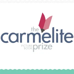Carmelite Picture Book Prize 2019 | Graphic Competitions