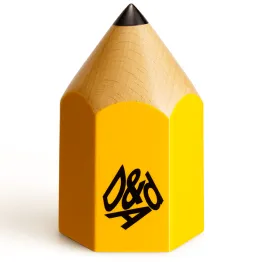 D&AD New Blood Awards 2020 | Graphic Competitions