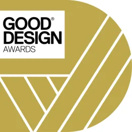 Good Design Awards 2018 | Graphic Competitions