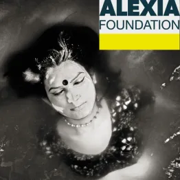 Alexia Foundation 2018 Photography Grants | Graphic Competitions