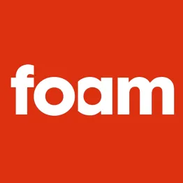Foam Talent Call 2019 Photography Competition | Graphic Competitions