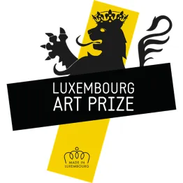 Luxembourg Art Prize 2020 | Graphic Competitions