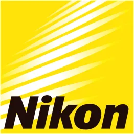 Nikon Storytellers Scholarship For Visual Creators | Graphic Competitions