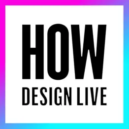 HOW Design Live 2018 | Graphic Competitions