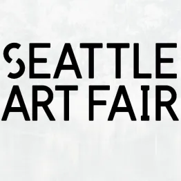Seattle Art Fair 2018 | Graphic Competitions