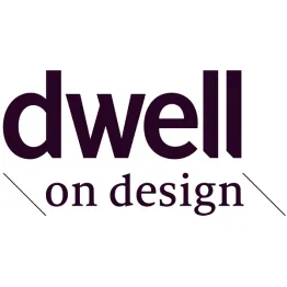 Dwell On Design 2018 | Graphic Competitions