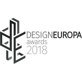 DesignEuropa Awards 2018 | Graphic Competitions