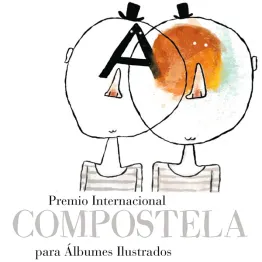 XII International Compostela Prize For Picture Books | Graphic Competitions