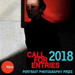 Kuala Lumpur International Photo Awards 2018 | Graphic Competitions