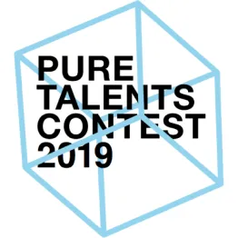 Pure Talents Contest 2019 | Graphic Competitions