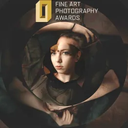 Fine Art Photography Awards 2019 | Graphic Competitions