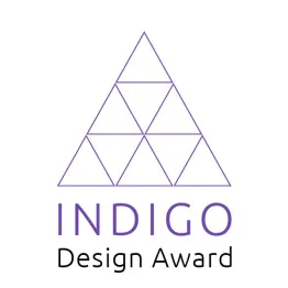 Indigo Design Award 2019 | Graphic Competitions