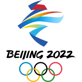 Olympic Games Beijing 2022 Mascots Design Competition | Graphic Competitions