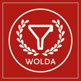 10th WOLDA Call for Entries | Graphic Competitions