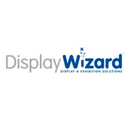 Display Wizard Graphic Design Competition | Graphic Competitions