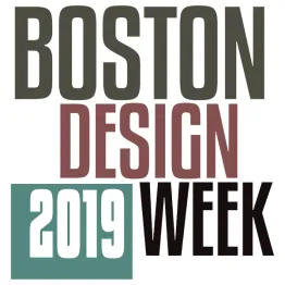 Boston Design Week 2019 | Graphic Competitions
