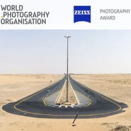 ZEISS Photography Award 2019 | Graphic Competitions