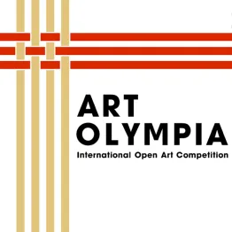 Art Olympia 2019 International Open Art Competition | Graphic Competitions