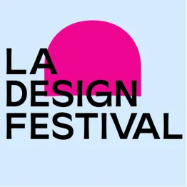 LA Design Festival 2019 | Graphic Competitions