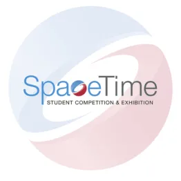 SpaceTime 2019 Call For Submissions | Graphic Competitions
