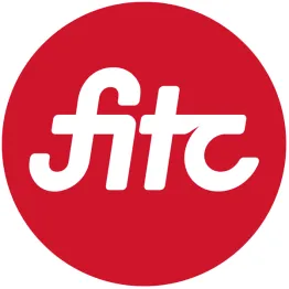 FITC Toronto 2019: The Technology & Creativity Conference | Graphic Competitions