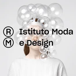 Raffles Milano Fashion and Design Scholarships 2020/21 | Graphic Competitions