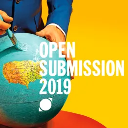 Belfast Photo Festival Open Submission 2019 | Graphic Competitions
