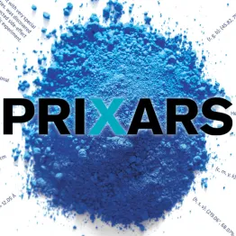 Prix Ars Electronica 2019 | Graphic Competitions