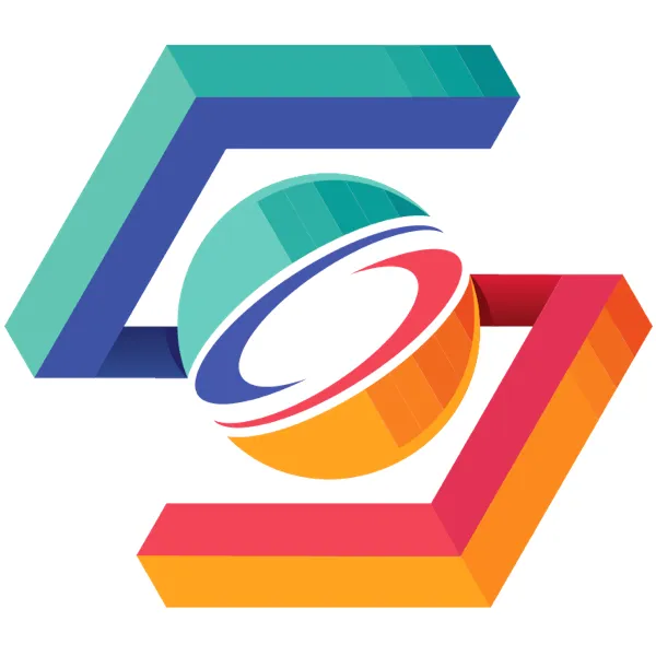 Siggraph 2020 Graphic Competitions