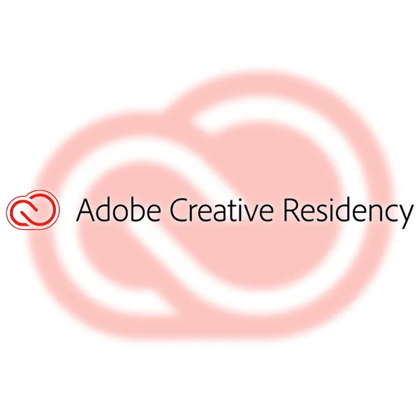 Adobe's 2019-2020 Creative Residency | Graphic Competitions