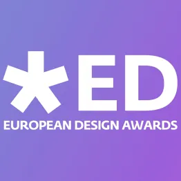 European Design Awards 2019 | Graphic Competitions